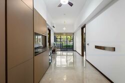 Royalgreen (D10), Condominium #466784681